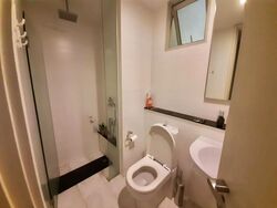 The Centris (D22), Apartment #503251711